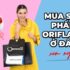 Xem Catalogue Oriflame Việt Nam tháng 12.2021