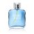 33384 Oriflame – Nước Hoa Oriflame Nam Friends World For Him Eau De Toilette 33384 75ml