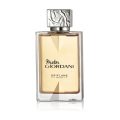 33654 Oriflame – Nước Hoa Oriflame Nam Mister Giordani Eau De Toilette 75ml
