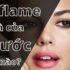 Oriflame áp dụng hình thức COD toàn quốc cho đơn hàng giao tại nhà