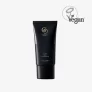 Oriflame – Kem nền Oriflame Giordani Gold CC Cream SPF 30 UVA Protection có chống nắng