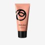 Oriflame – Kem nền Oriflame OnColour Power Up Foundation độ che phủ nhẹ nhàng tự nhiên