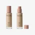 Oriflame – Kem nền THE ONE Everlasting Sync Stress-Free Foundation SPF 20 + UVA protection Natural