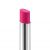 Son lì The One Oriflame – Colour Unlimited Ultra Fix Lipstick