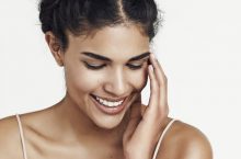 3 Liệu Pháp Diệu Kỳ Từ Tinh Dầu Trà