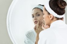 CÁC BÍ QUYẾT DƯỠNG DA: SỰ THẬT HAY ĐỒN THỔI?