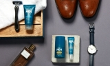 7 Sản Phẩm Thiết Yếu Cho Mọi Quý Ông