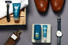 7 Sản Phẩm Thiết Yếu Cho Mọi Quý Ông