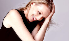 Những điều bạn cần biết về làn da thời kỳ mãn kinh